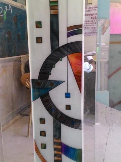 WhatsApp Image 2022-09-14 at 1.32.42 PM