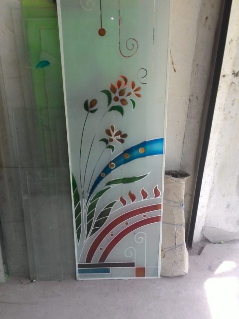 WhatsApp Image 2022-09-14 at 1.32.43 PM