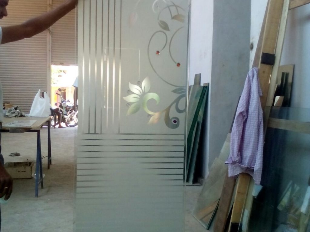 WhatsApp Image 2022-09-14 at 1.32.47 PM